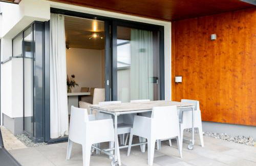 Villas Winterberg - Foto 70