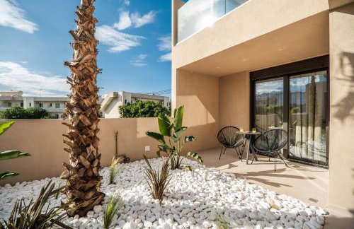 Kokalas luxury villa - Foto 11