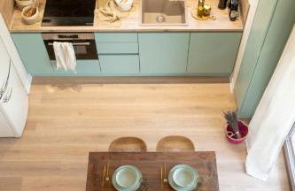 MAISON - ELEA - Photo 61