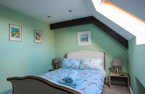 Capel Hermon - Foto 32