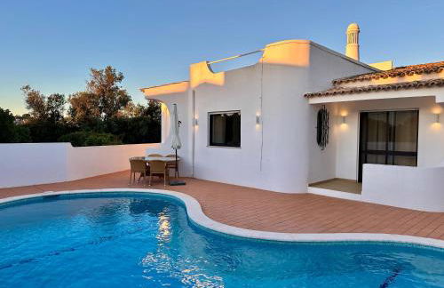 Villa Tara Christina - Foto 1