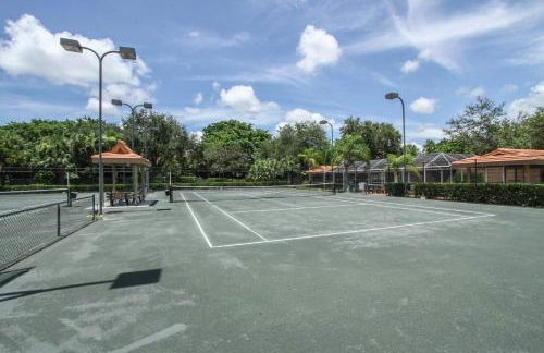 Falling Waters - Foto 22