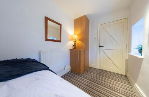 Meadowcroft - Foto 23