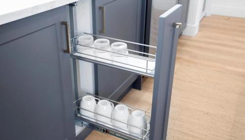 Chic Studio Close to Harbor Point - Foto 2