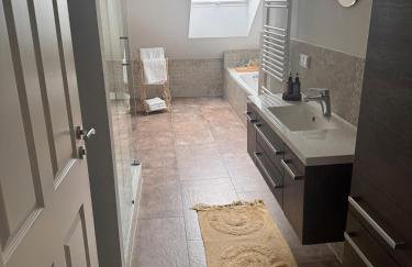 Schloss Merzhausen - Foto 17