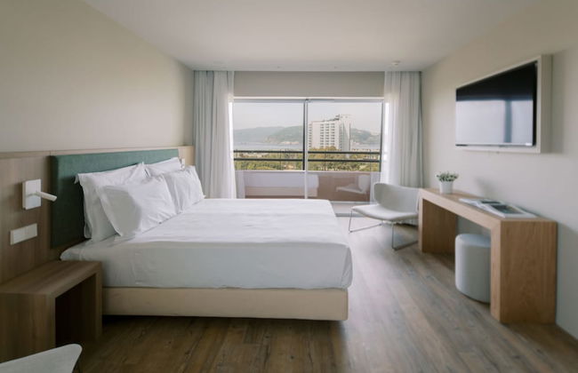 The Editory By The Sea Troia Comporta Hotel - Foto 16