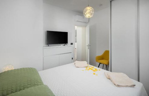 Ferienhaus - Porec-Radmani - Foto 20