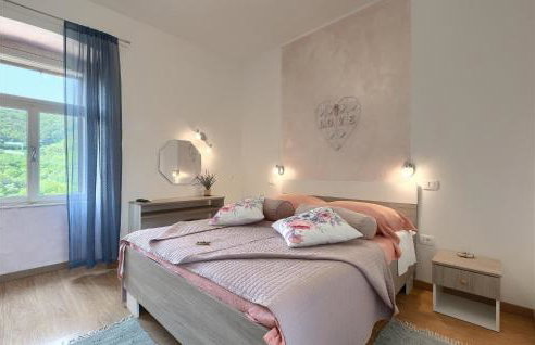 Villa Oliva Vilea - Foto 42