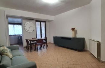 Quattro Strade - Foto 15