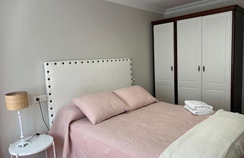 Garden Beach Apartament - Foto 13