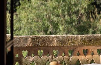 Agroturismo Son Viscos - Foto 23