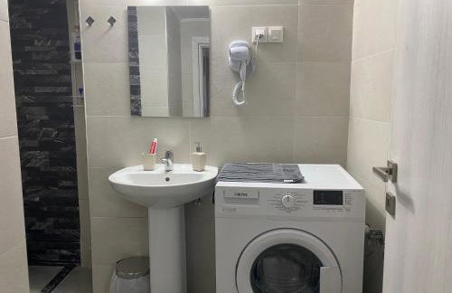 Katerina's Apartment - Foto 14