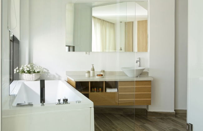 S&K Villas - Photo 17