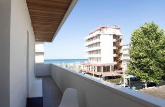 Residence Pyramid - Foto 9