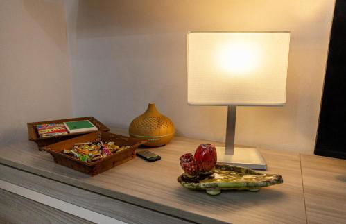 Casetta Cavaliere - tra centro e lungomare - Foto 10