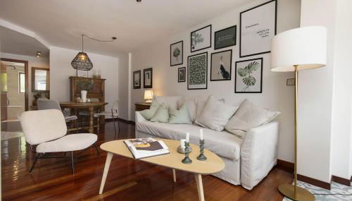 Partacua by BeValle - Foto 4