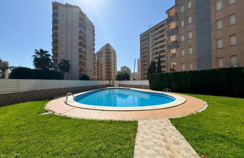 Refugio Costero - Foto 34