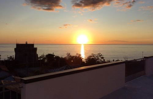 Una Terrazza sul Mare The Lighthouse - Foto 38