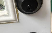 Luxury 2 bedroom basement - Foto 2