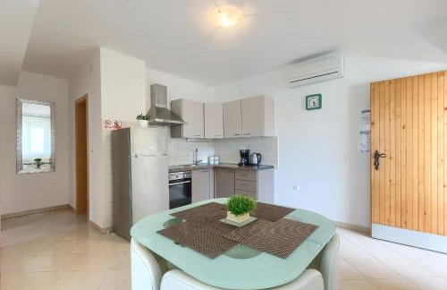 Apartments Gilly 2 - Foto 40