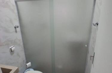 Apto há 100 m da praia - Foto 10