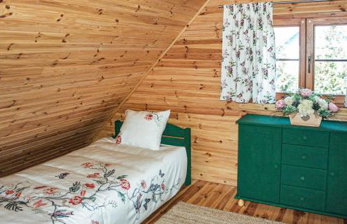 Amazing Home In Stepnica With Kitchen - Foto 18