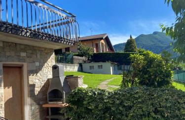 Casa vacanze IL NIDO - Foto 24