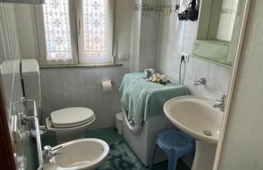 CasAnima vista incantevole vicino Taormina - Foto 46