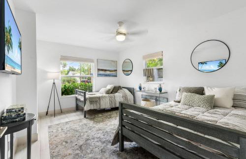 Elegant 3BR w Pool Near Downtown WPB - Foto 40