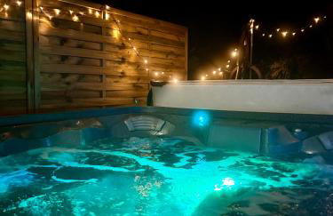 Five and You - Foto 63