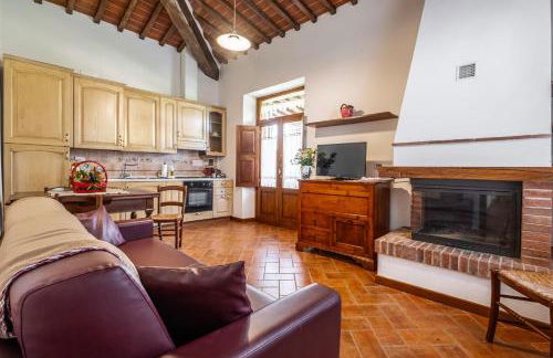 Agriturismo Borgo Sant'Ercolano - Foto 42