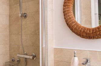 The Cottage, Gretton (Cotswolds) - Photo 23