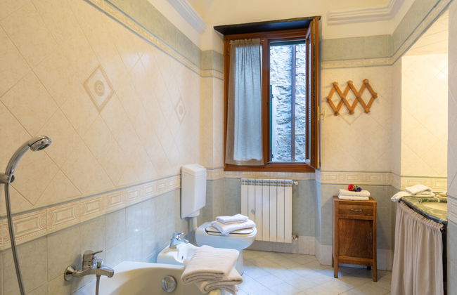 Le Volte (PTB190) - Foto 5