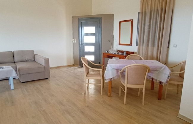 Hercules Hills Sea View Villas - Foto 22