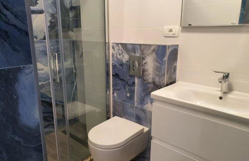 Apartments Kocak - Foto 39