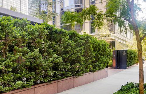 Blueground Midtown East wd nr UN HQ NYC-1792 - Foto 17