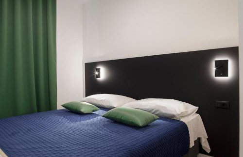 Villa Ladini - apartment Olea - Photo 9