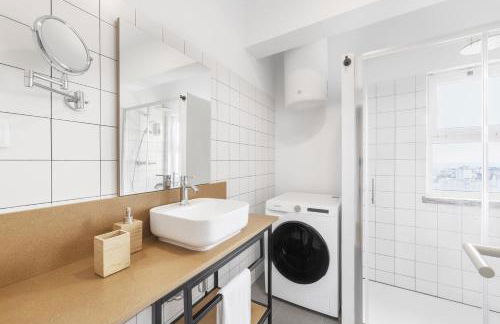 Equador Superior Suites by Olala Homes - Foto 75