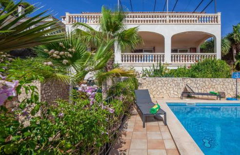 Bendinat 10 - Foto 13