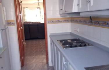 Holiday home + private car park - Foto 16