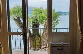 Scarlet Flower - Lago Maggiore - Foto 18