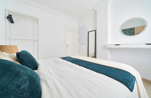 Fantástico apartamento junto a la estación - Foto 23