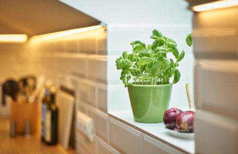 Arber Lofts in Bayerisch Eisenstein - Foto 35