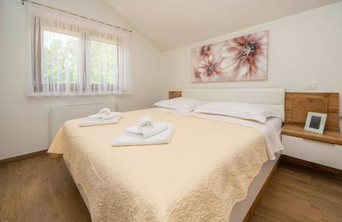 Villa Oasis of peace by Interhome - Foto 50