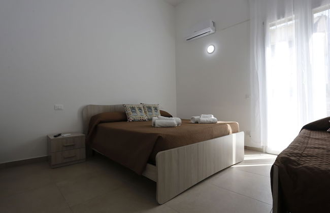 CASA FERRANTE SRLS - Foto 56