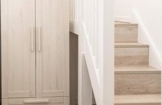 Easter Cosy 4 Bedroom Apartment - Edinburgh - Foto 53