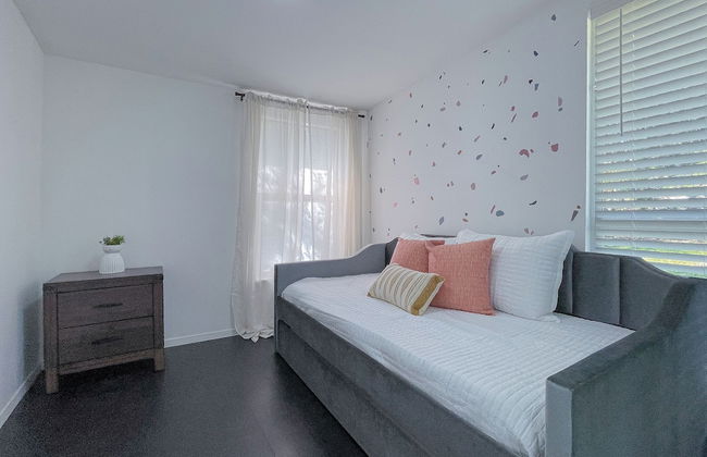 Casa Relajante - Foto 22