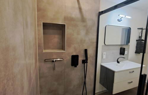 Entspannung & Komfort-zwischen Düsseldorf und Köln - Foto 24