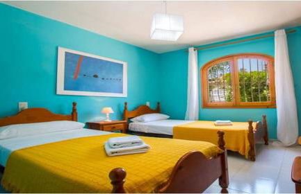 Home SEA&DREAMS NiceView - Foto 10