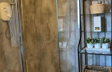 Boston House- Historic house situated in beautiful market town - Foto 10